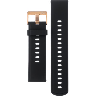 Lotus Straps BC11319 Smartime Horlogeband