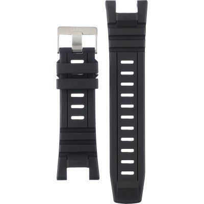 Lotus Connected BC11355 Smartime Horlogeband