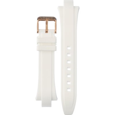 Lotus BC11381 Excellent Slim Horlogeband