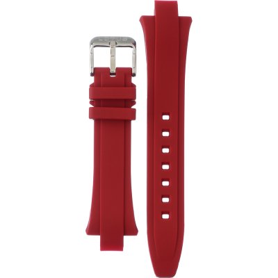 Lotus BC11383 Excellent Slim Horlogeband