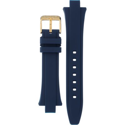 Lotus BC11385 Excellent Slim Horlogeband