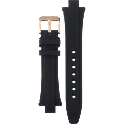 Lotus BC11386 Excellent Slim Horlogeband