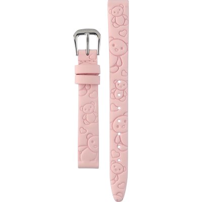 Lotus BC11403 Junior Horlogeband