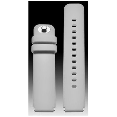 Lotus Connected BC11420 Smartime Horlogeband