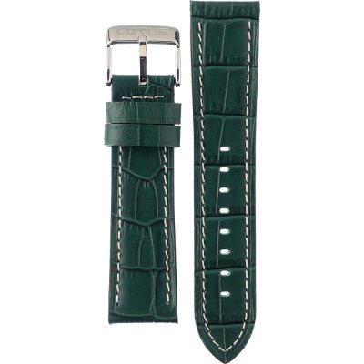 Lotus BC11474 Event Horlogeband