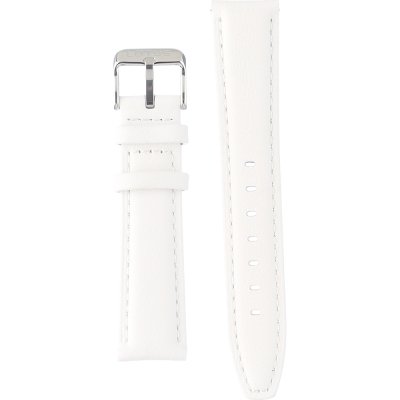 Lotus BC11693 Square Horlogeband