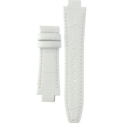 Lotus BC11746 Connected Horlogeband