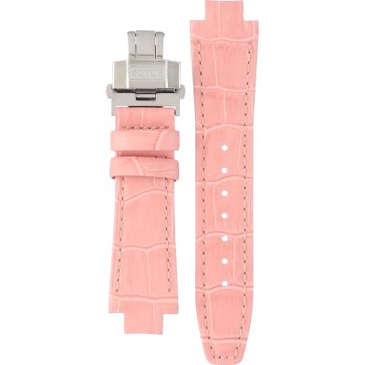 Lotus BC11747 Connected Horlogeband