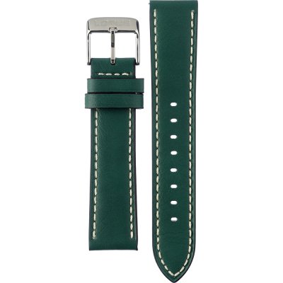 Lotus Straps BC11859 Archive Horlogeband