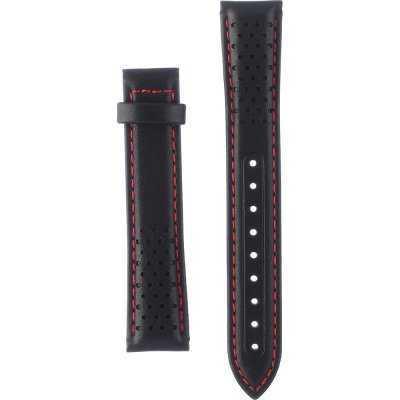 Lotus BC11878 Archive Horlogeband