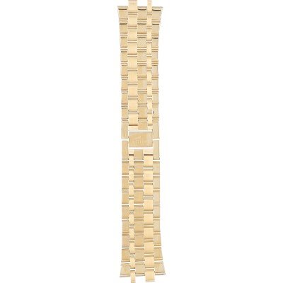 Lotus Straps BA02714 15443 Horlogeband