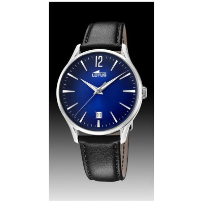 Lotus Young Collection 18402/3 Horloge