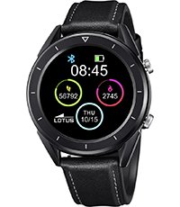 Lotus Smartime 50009/1 Smartime horloge • EAN: 8430622755002 • Horloge.nl