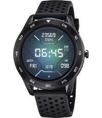 Smartwatch Horloges kopen • Dé specialist • Horloge.nl