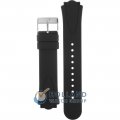 Luminox Straps FPX.0100.20Q.K 0100 Sentry Horlogeband