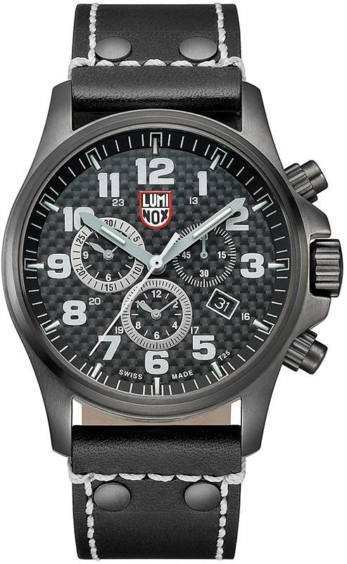 Luminox A.1941 Atacama Field Horloge