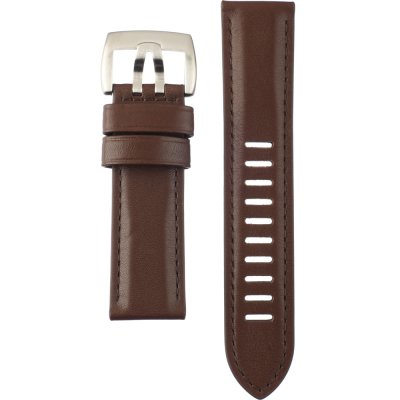 Luminox Straps FEX.1800.71Q.K 1800 Dress Field Horlogeband