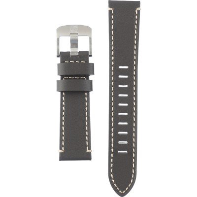 Luminox FEX.2202.80Q.K Constellation Horlogeband