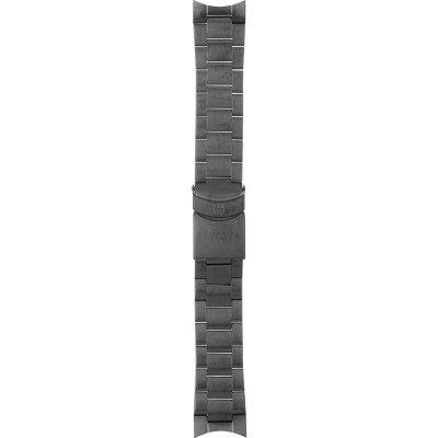 Luminox Straps FMX.2202.IPH.K 1760 Atacama Adventurer Horlogeband