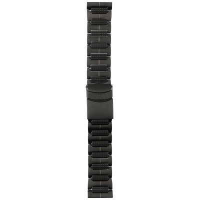 Luminox Straps FMX.4220.60.K 3400 F-117 Nighthawk Horlogeband