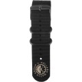 Luminox Straps FN1880.20H 1880 Atacama Field Horlogeband