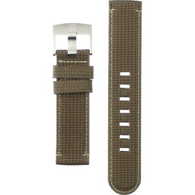 Luminox Straps FNX.2202.60Q.K 1760 Atacama Adventurer Horlogeband
