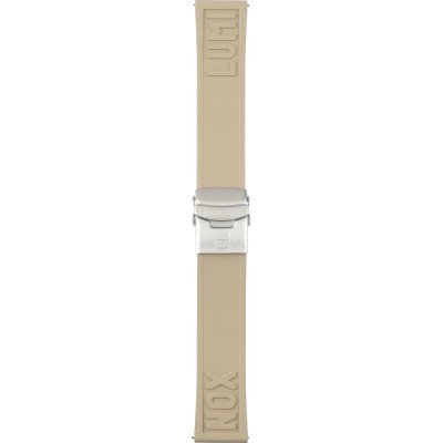 Luminox Straps FPX.2406.70Q.K Horlogeband