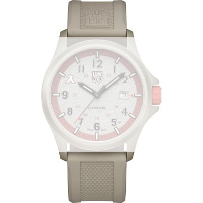 Luminox FPX3050.70Q Bear Grylls Survival Horlogeband