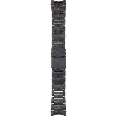 Luminox Straps FMX.6250.60.K 6250 Modern Mariner Horlogeband
