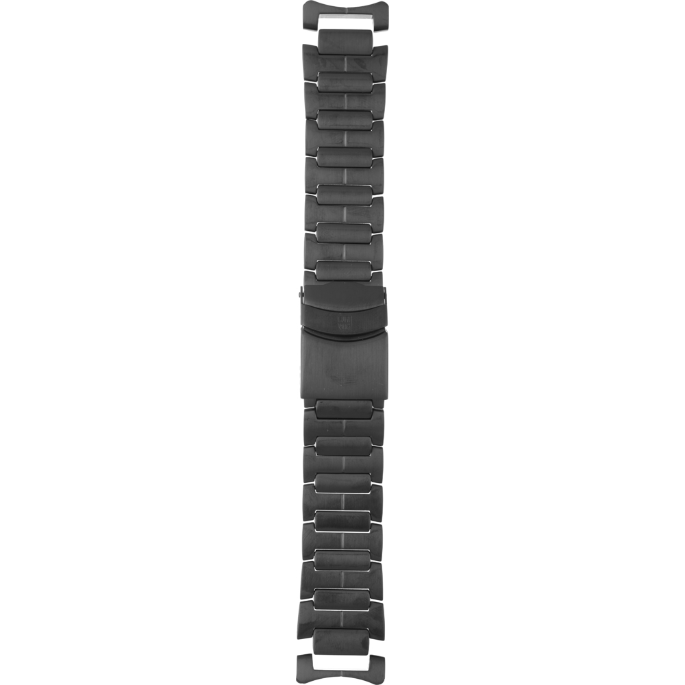Luminox Straps FMX.6500.60.K 6500 Modern Mariner Horlogeband