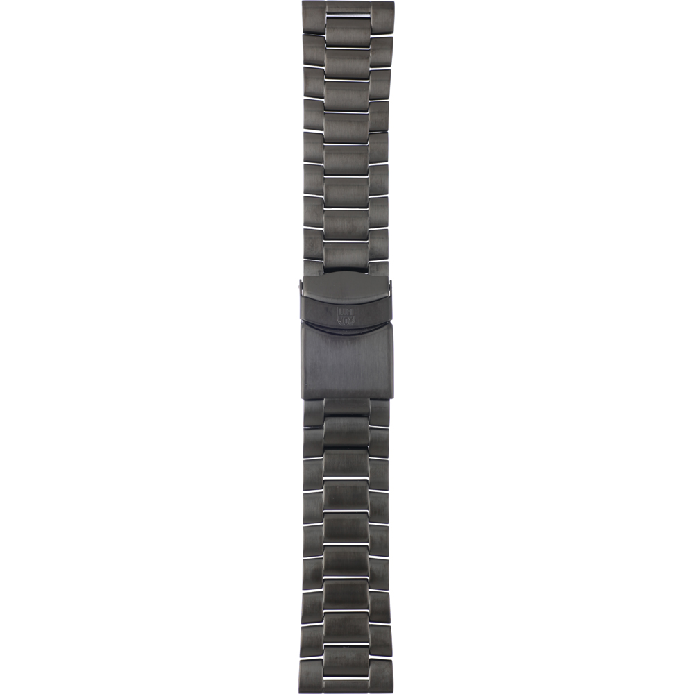 Luminox Straps FMX.2401.IPB.K 3250 Navy Seal Horlogeband