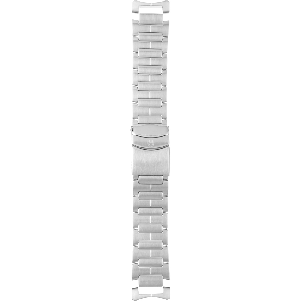 Luminox Straps FMX.6500.ST.K 6500 F117 Nighthawk Horlogeband