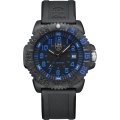 Luminox Sea X2.2053 Sea Lion Horloge