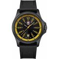 Luminox Land X3.1965 Atacama Field Horloge