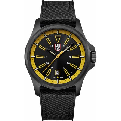 Luminox Land X3.1965 Atacama Field Horloge