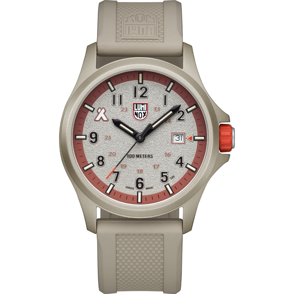 luminox-xb3717-bear-grylls-
