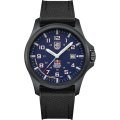 Luminox Land XL.1970.ARB.N Atacama Field - Red Bull Ampol Racing Horloge