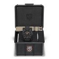 Luminox Land XL.1970.SET Atacama Field Horloge