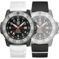 Luminox Land XL.3355.SET MIL-SPEC Set Horloge