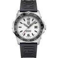 Luminox Sea XS.3101.H Pacific Diver Horloge