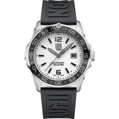 Luminox Sea XS.3101.H Pacific Diver Horloge
