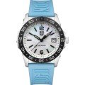 Luminox Sea XS.3124M Pacific Diver Horloge