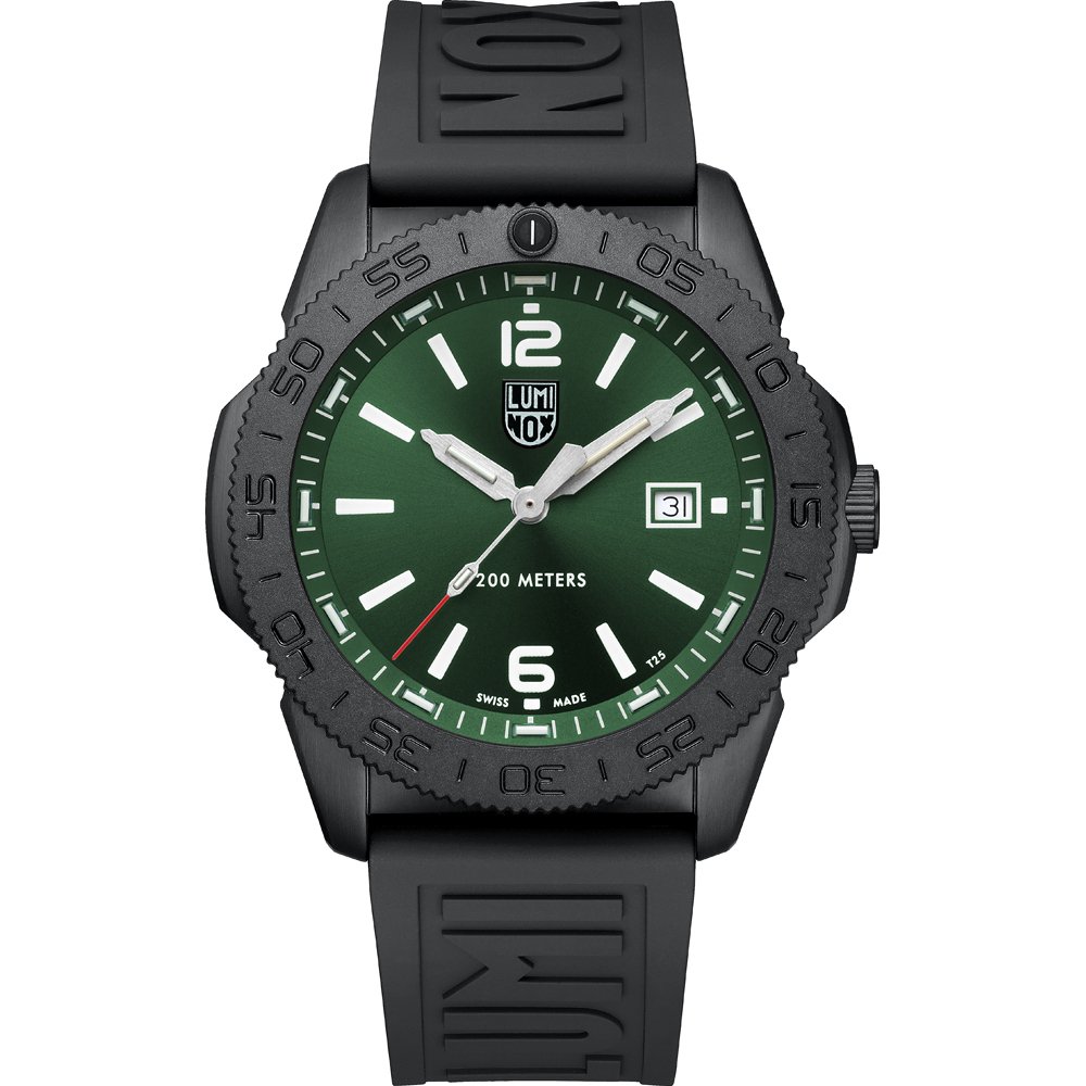 luminox-xs3137b-pacific-diver-