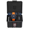 Luminox Sea XS.3253.CBNSF.SET Navy Seal Steel Horloge