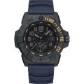 Luminox XS.3505.NSF.N Navy Seal Horloge
