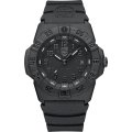 Luminox XS.3551.BO Navy Seal Horloge