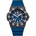 Luminox XS.3553 Navy Seal Horloge