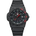 Luminox XS.3565 Navy Seal Horloge