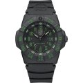 Luminox XS.3567 Navy Seal Horloge