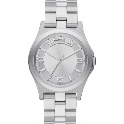 Marc Jacobs Watch  Baby Dave Large MBM3183